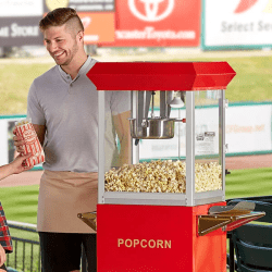 2165741 1761879536 1 Popcorn Machine