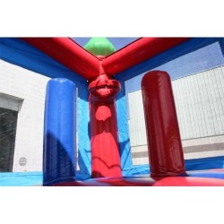 B 301 Rainbow Bouncer 4 1761014779 Block Combo