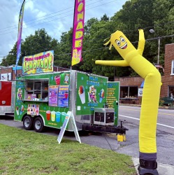 IMG 3478 1761019232 Shaved Ice/Lemonade Van/Trailer