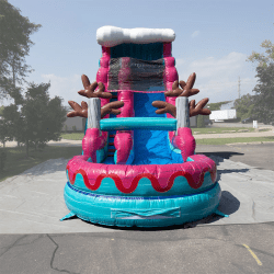 W 290 03 low 1761014458 19'H Pink and Blue Wave Side