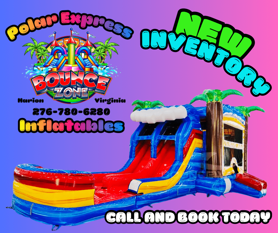 Colourful Fun Festive Happy Holi Facebook Post 1 Home