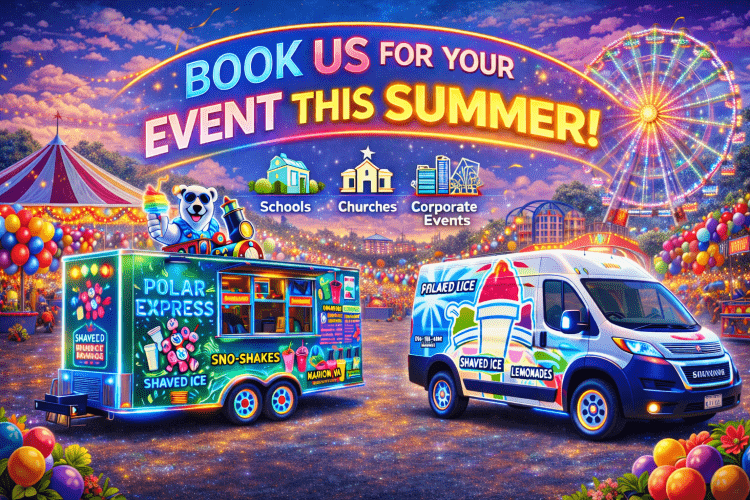 25E332C1 F363 4E15 BC3F 598F996181BF 1768690685 big Home