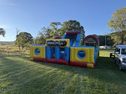 Adrenaline Rush II IMG 4568 1761013576 Adrenaline Rush II