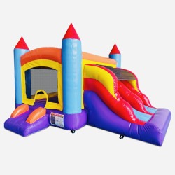 IMG 5385 1764039355 Mini Castle Combo