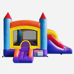 IMG 5386 1764039356 Mini Castle Combo