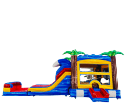 Untitled20design202 1764035541 Tropical Wave Dual Slide 7-1 Combo