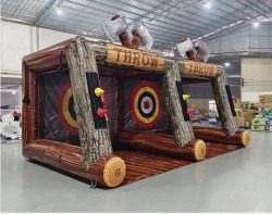 IMG 6878 1771548112 Dual Axe Throw