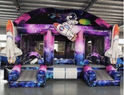 IMG 6881 1771550639 MoonWalker XL