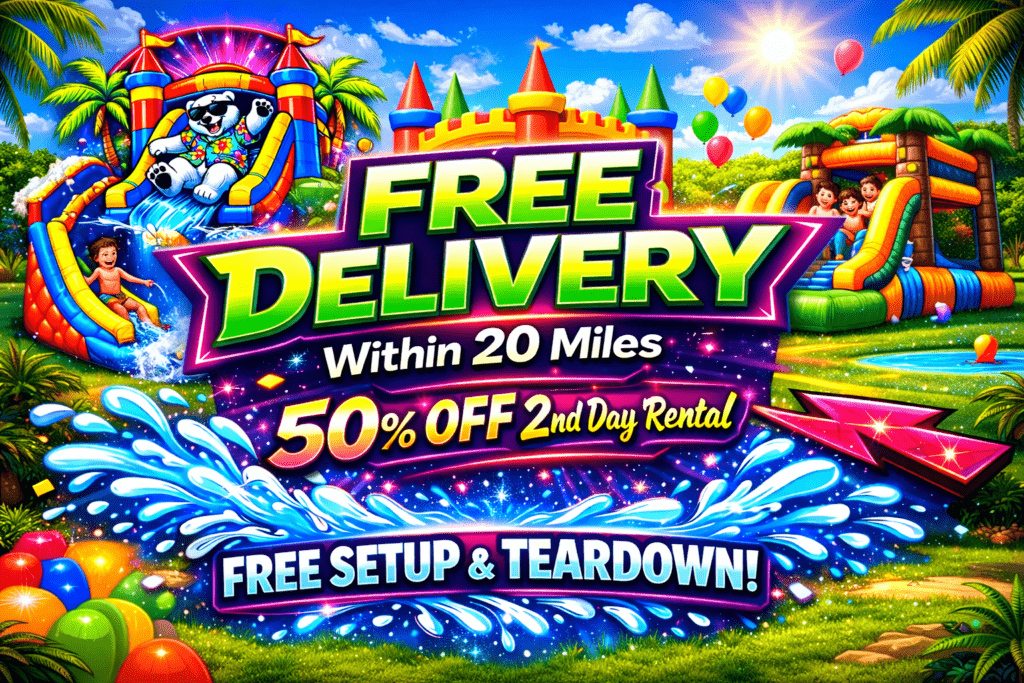 9CBFE2D0 7047 4FCF A48E 9402594607BB Home