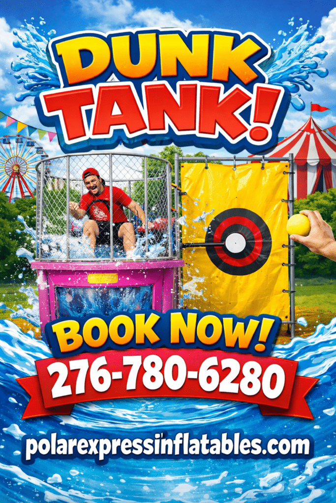 A5CC49B7 92FB 414B 81C5 DC71124A869D Home