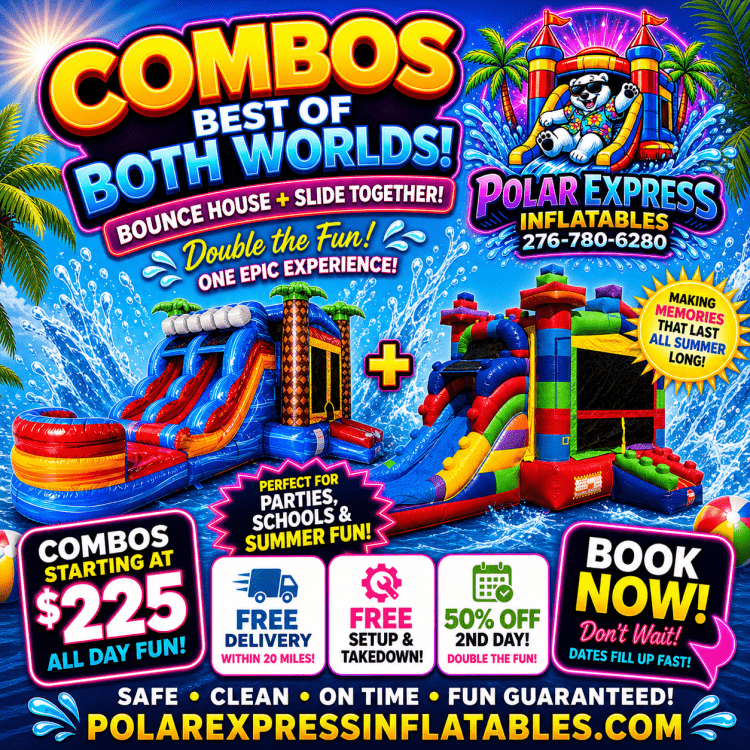 Combos